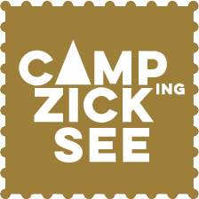 Einzickartig