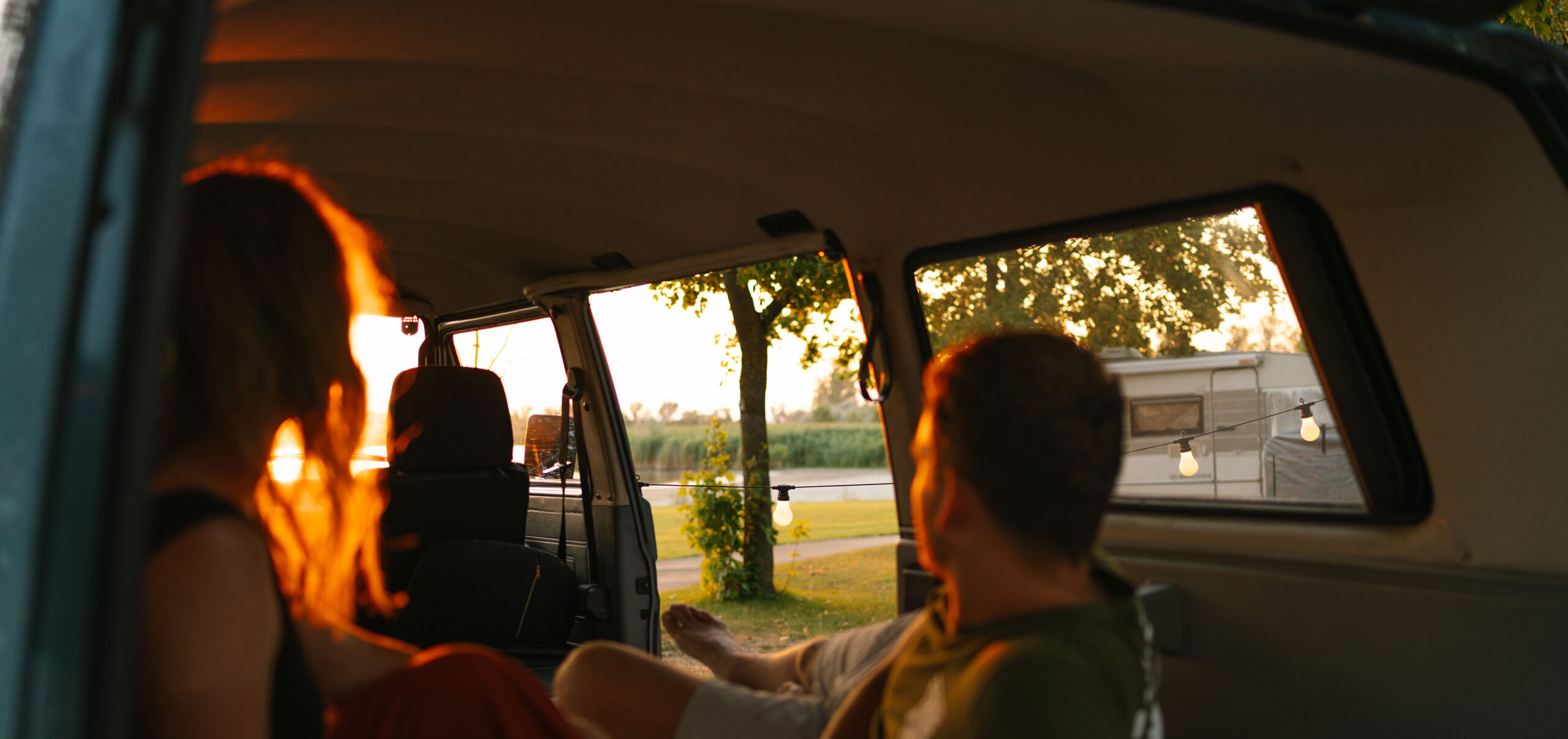Camping Zicksee